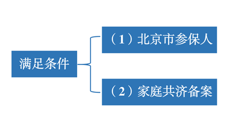 微信图片_20241126155146.png